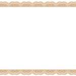 Certificate Border Templates – Juve.cenitdelacabrera.co With Regard To Award Certificate Border Template