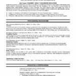 Certificate Of Analysis Template | Lera Mera With Regard To Certificate Of Analysis Template