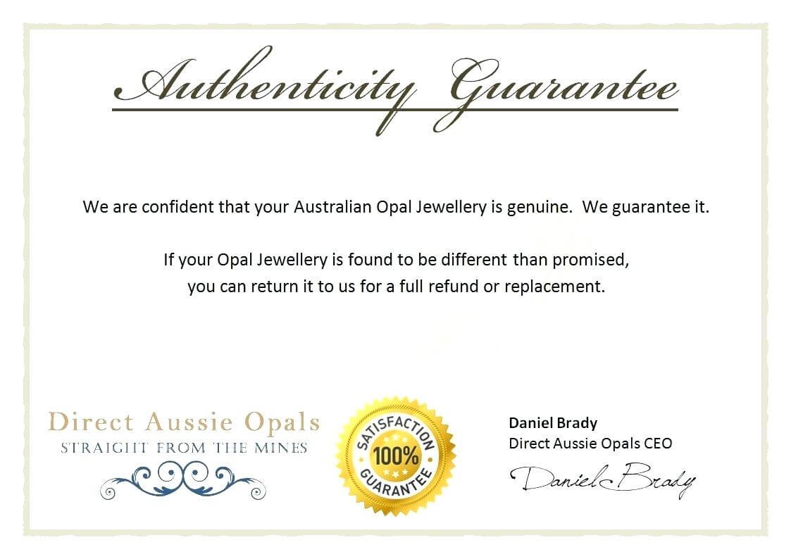 Certificate Of Authenticity Word Template – Wovensheet.co With Certificate Of Authenticity Template