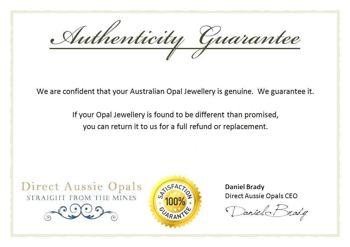 Certificate Of Authenticity Word Template – Wovensheet.co With Certificate Of Authenticity Template