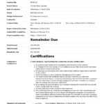 Certificate Of Completion For Construction (Free Template + for Certificate Of Completion Template Construction