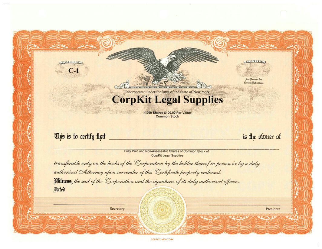 Certificate Of Organization Llc Template – Www.toib.tk With Llc Membership Certificate Template Word