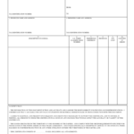 Certificate Of Origin Template | Madinbelgrade With Regard To Certificate Of Origin Template Word