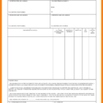 Certificate Of Origin Template Word 13 – Elsik Blue Cetane With Certificate Of Origin Template Word