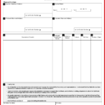 Certificate Of Origin Template Word 14 – Elsik Blue Cetane For Certificate Of Origin Template Word