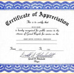 Certificate Of Ownership Template 7 – Elsik Blue Cetane Throughout Ownership Certificate Template