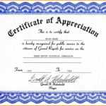 Certificate Of Ownership Template 7 – Elsik Blue Cetane With Regard To Certificate Of Ownership Template