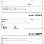 Certificate Of Payment Template 11 – Elsik Blue Cetane For Certificate Of Payment Template