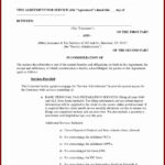 Certificate Of Service Template Free 11 – Elsik Blue Cetane Pertaining To Certificate Of Service Template Free
