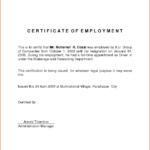 Certificate Of Service Template Free 2 – Elsik Blue Cetane Throughout Certificate Of Service Template Free