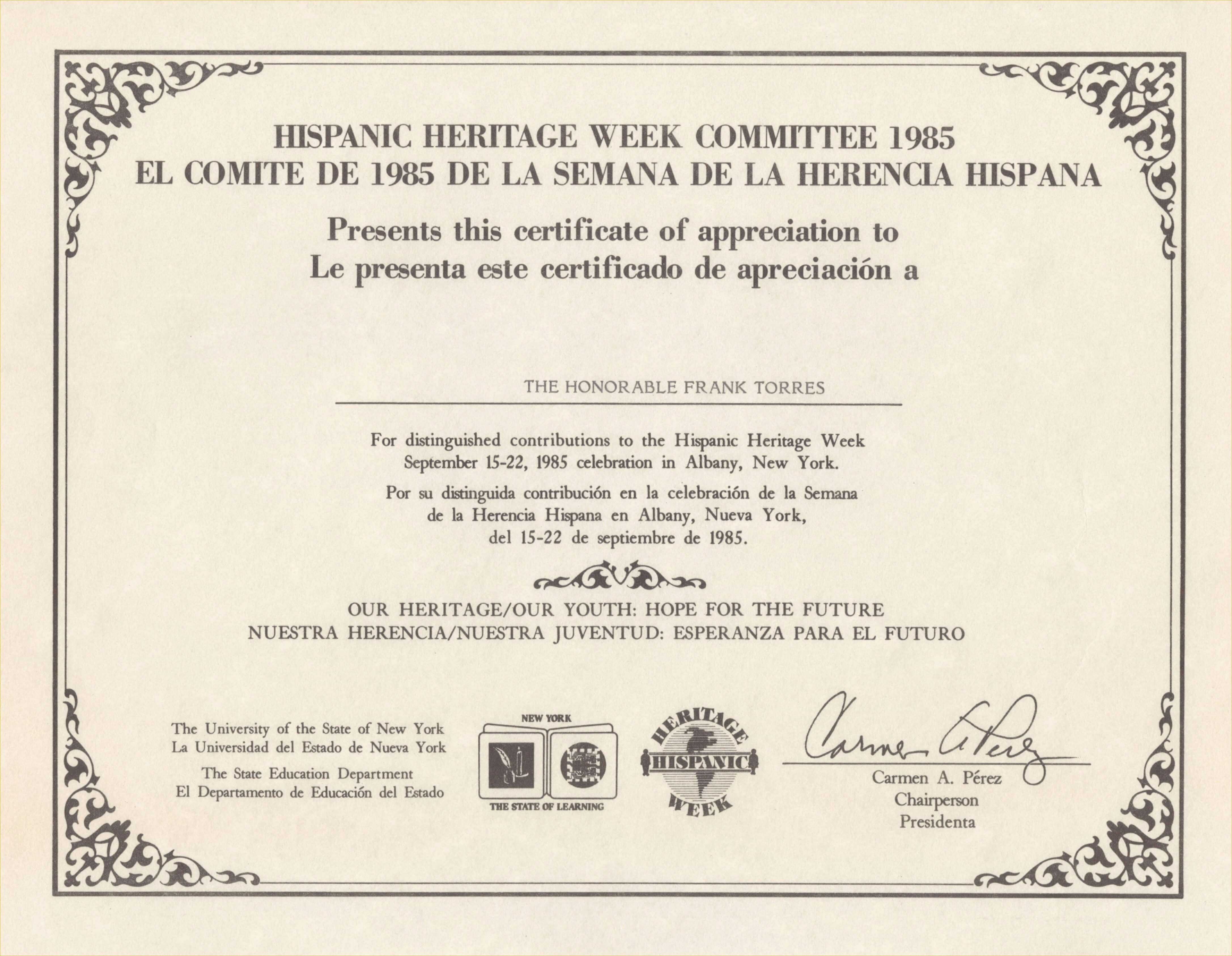 Certificate Sample Appreciation Judges Exatofemto Com Of With Regard To Pageant Certificate Template