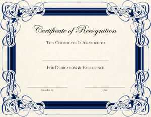 art certificate template free atlantaauctionco com art certificate template free