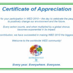 Certificate Template Word Free Download 9 – Elsik Blue Cetane Throughout Certificate Of Participation Word Template