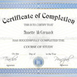Certificate Template Word Free Download Filename | Elsik Within Certificate Templates For Word Free Downloads