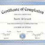 Certificate Template Word Free Download Filename | Elsik Within Certificate Templates For Word Free Downloads