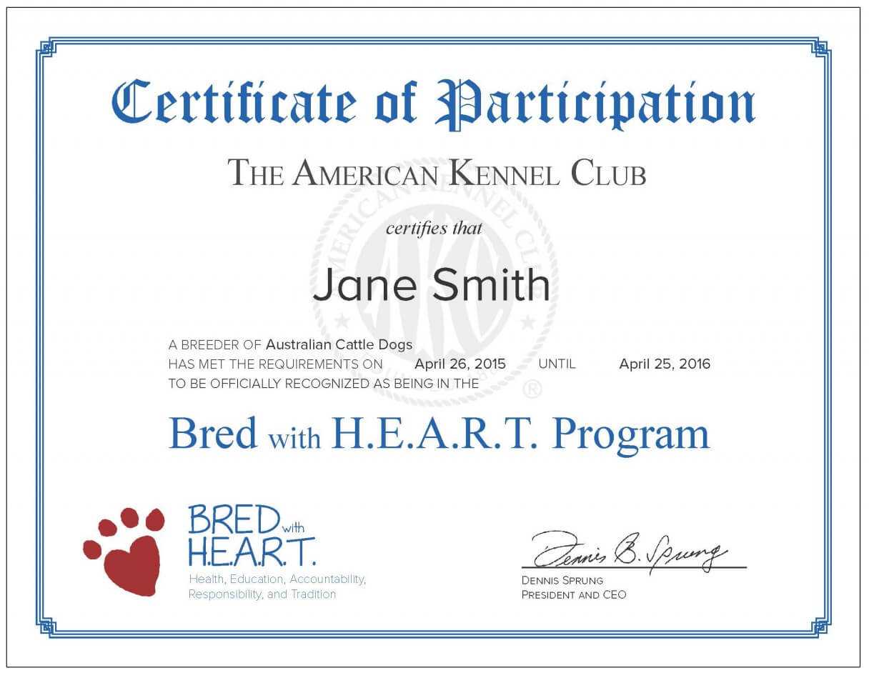 service-dog-certificate-template-atlantaauctionco