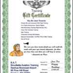 Certificate Templates Funny 10 – Elsik Blue Cetane Regarding Fun Certificate Templates