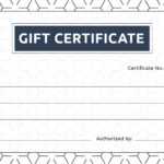 Certificates. Interesting Certificate Template For Pages With Regard To Certificate Template For Pages