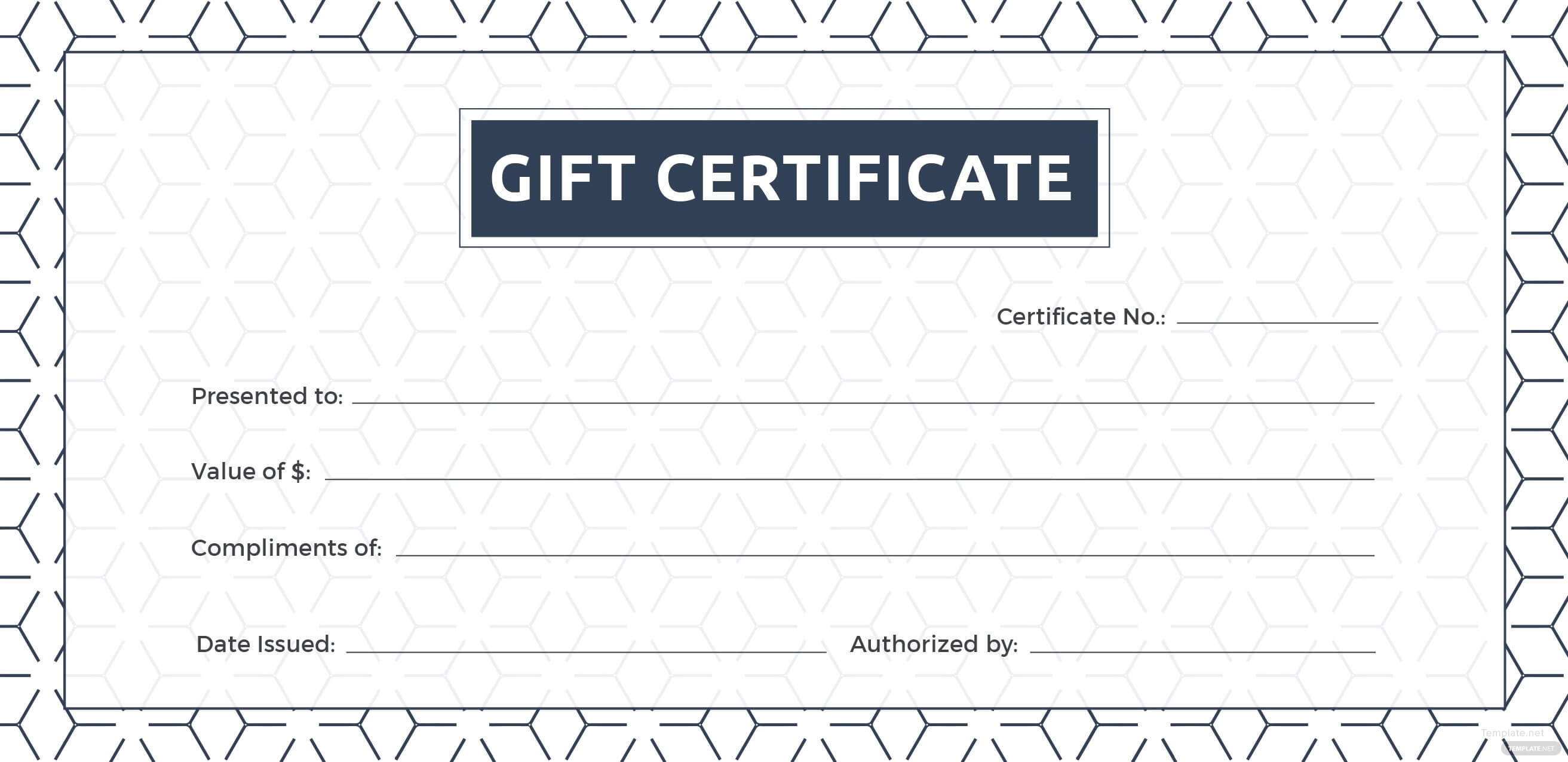 Certificates. Interesting Certificate Template For Pages With Regard To Certificate Template For Pages