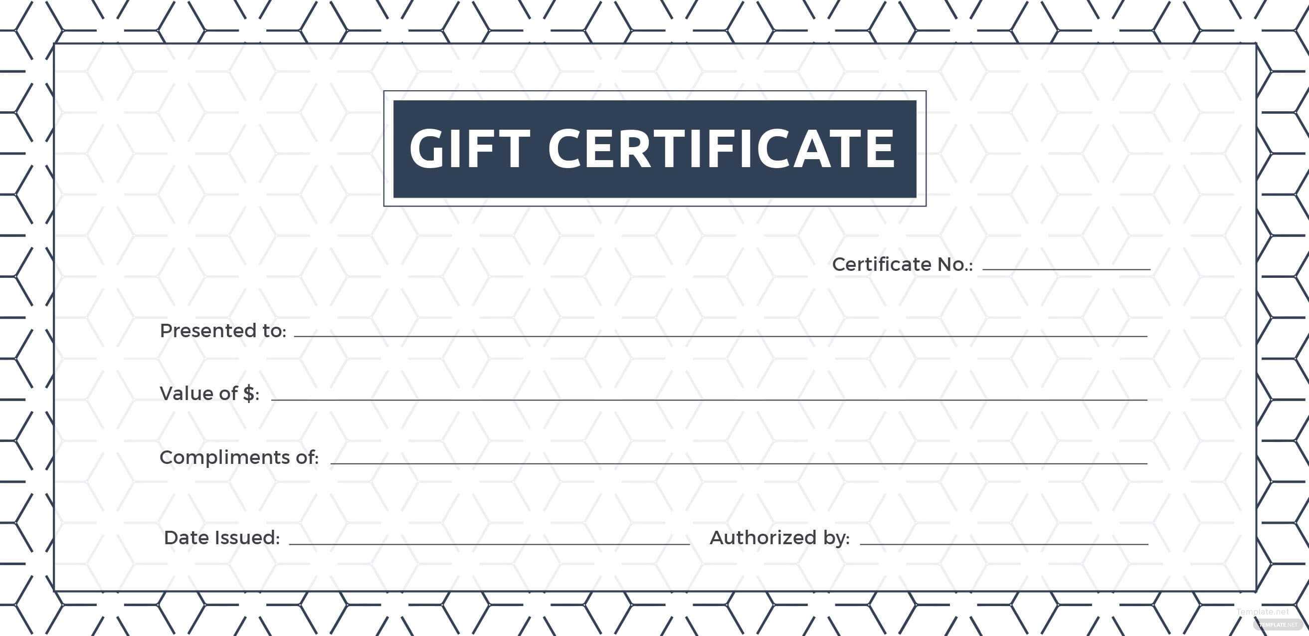 Certificates. Interesting Certificate Template For Pages With Regard To Certificate Template For Pages