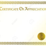 Certificates: Latest Certificates Templates Sample Free Intended For Superlative Certificate Template