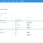 Certificates – Octopus Deploy With Regard To No Certificate Templates Could Be Found