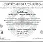 Ceu Certificate Of Completion Template | Lera Mera In Ceu Certificate Template