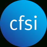 Cfsi Releases New Conflict Minerals Reporting Template Inside Conflict Minerals Reporting Template