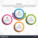 Change Infographic – Âˆš ¢Ë†å¡ Change Template Powerpoint With Regard To How To Change Template In Powerpoint