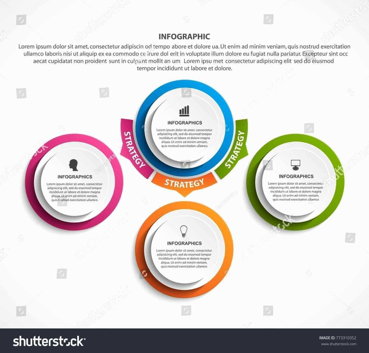 Change Infographic – Âˆš ¢Ë†å¡ Change Template Powerpoint With Regard To How To Change Template In Powerpoint