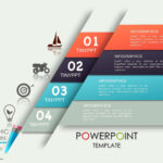 Change Infographic – Elegant ¢Ë†å¡ How To Change Powerpoint Within How To Change Powerpoint Template
