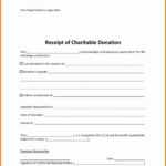 Charity Pledge Form Template Fresh Silent Auction Basket For Auction Bid Cards Template