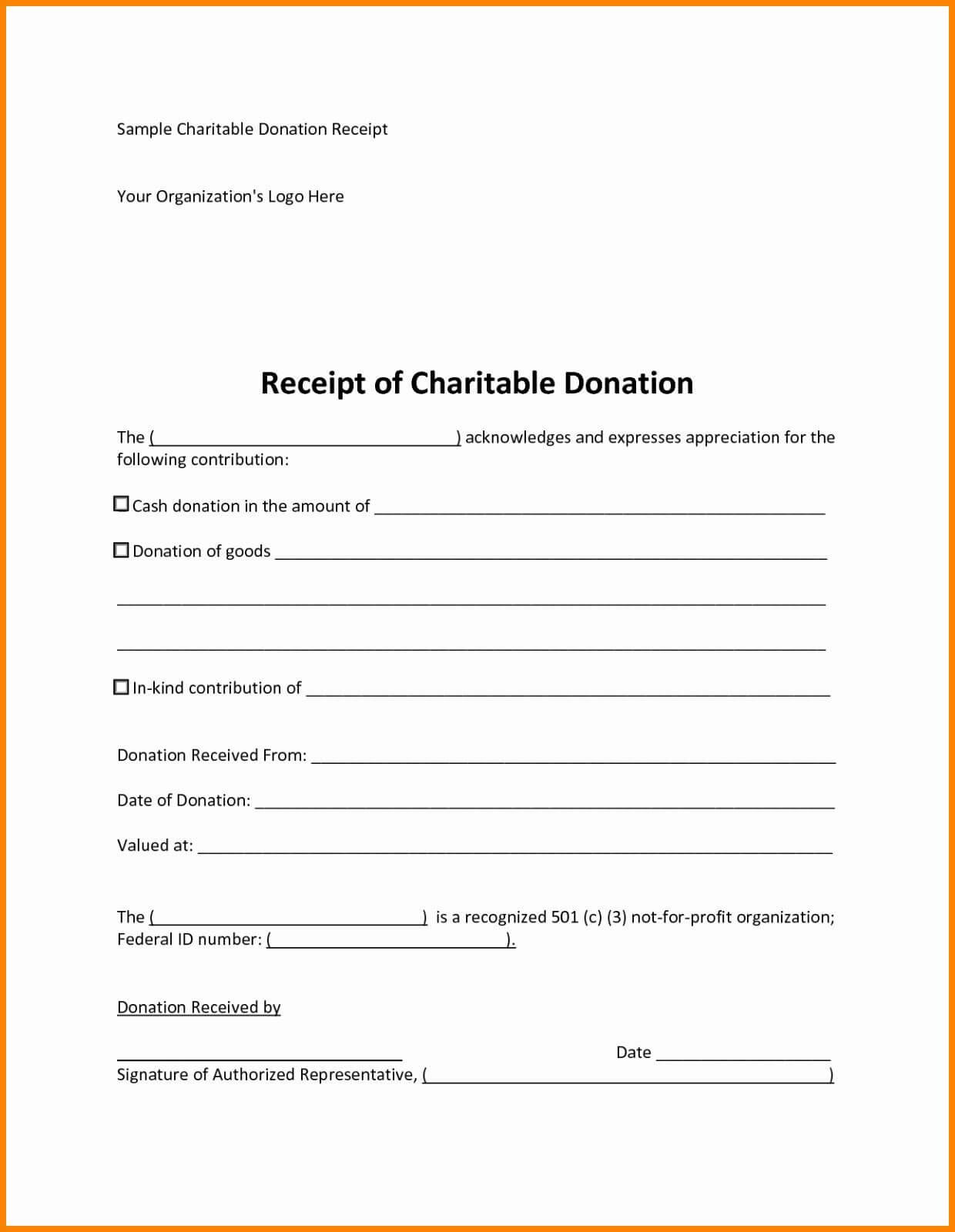 Charity Pledge Form Template Fresh Silent Auction Basket For Auction Bid Cards Template