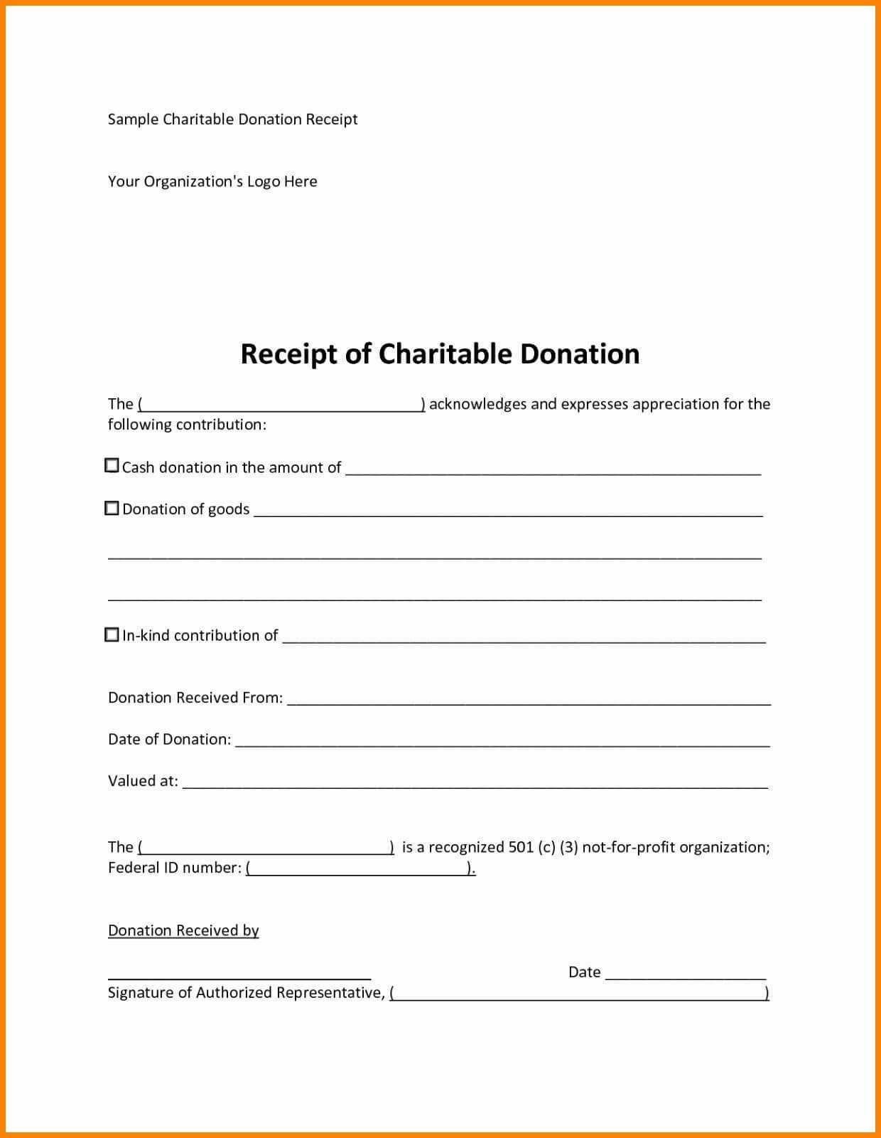 Charity Pledge Form Template Fresh Silent Auction Basket For Auction Bid Cards Template