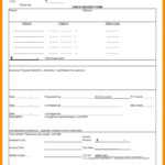 Check Request Form Template Excel 7 – Fabulous Florida Keys Pertaining To Check Request Template Word