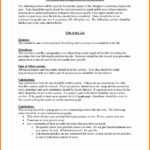 Chemistry Lab Report Template 0 – Fabulous Florida Keys In Lab Report Template Chemistry