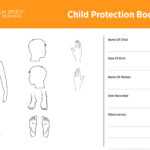 Child Protection Body Map Template | Safeguarding Advice Regarding Blank Body Map Template