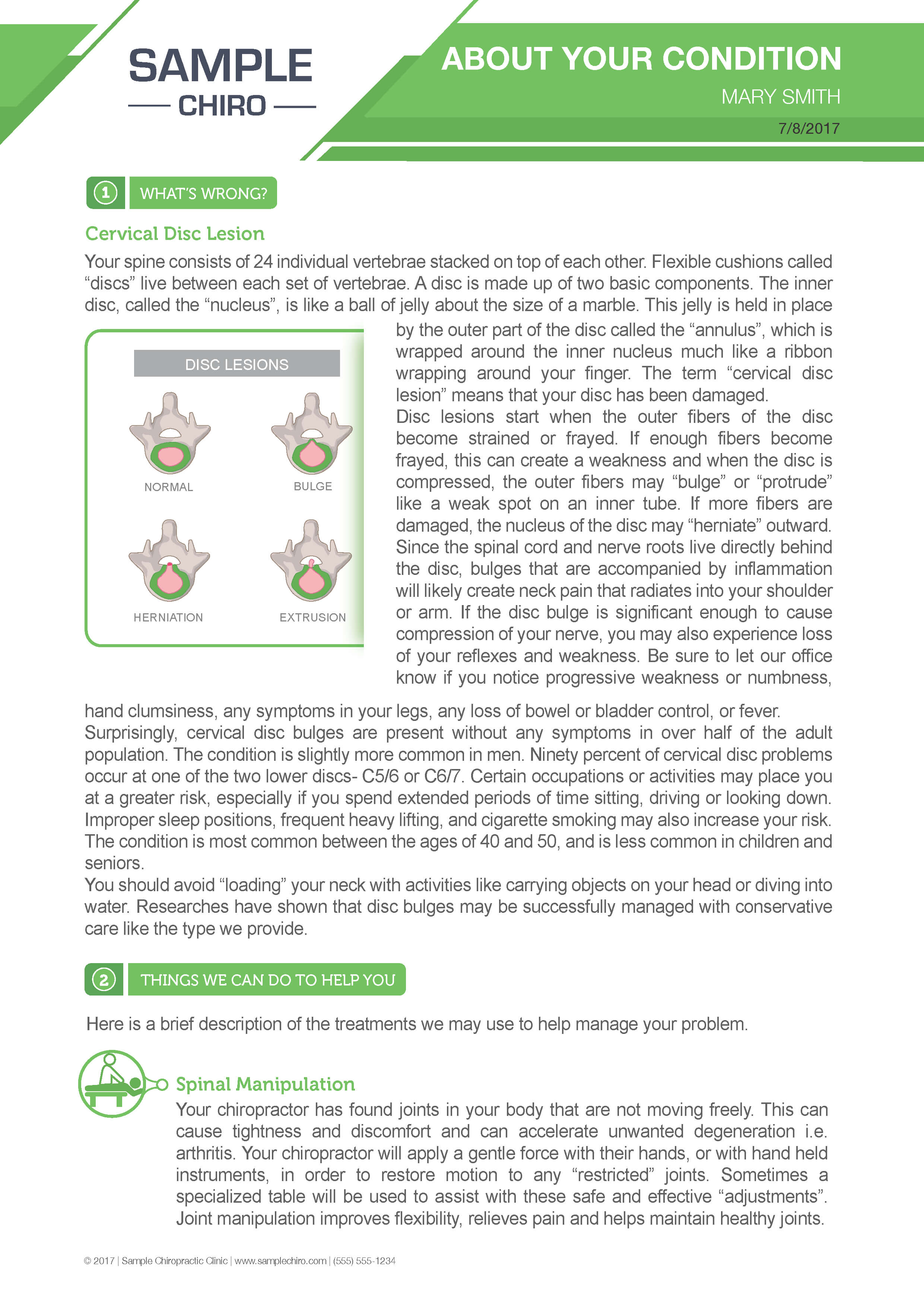 Chiropractic Office Forms | Chiroup With Regard To Chiropractic Travel Card Template