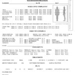 Chiropractic Progress Report Template Form Soap Notes Ress Throughout Soap Report Template