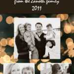 Chloe Moore Photography | Free Christmas Card Templates Inside Free Christmas Card Templates For Photographers