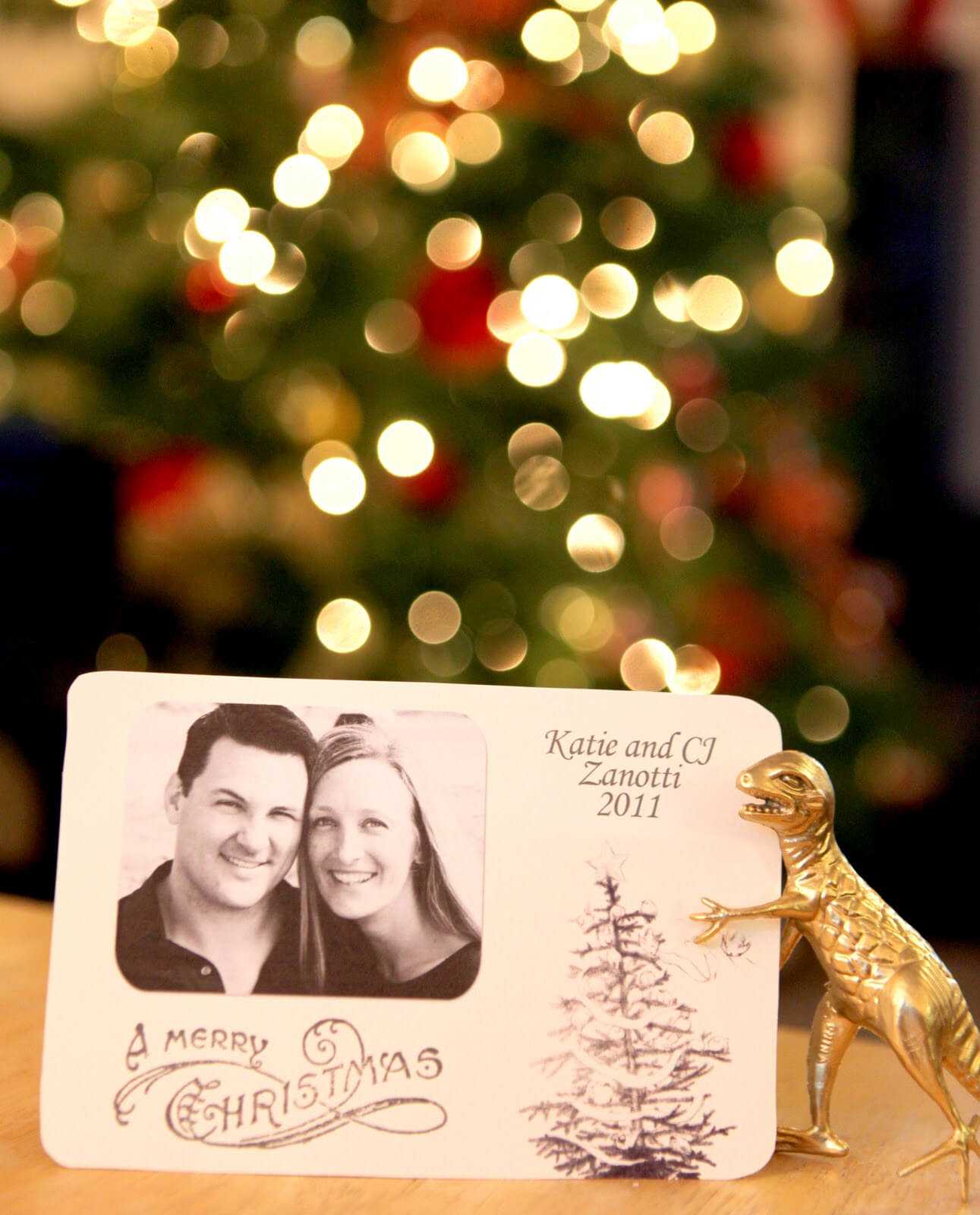 Chloe Moore Photography // The Blog: Free Christmas Card For Holiday Card Templates For Photographers