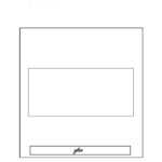 Chocolate Bar Wrapper Template – Free To Use | Wedding Stuff In Free Blank Candy Bar Wrapper Template