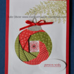 Christmas Card  Iris Folding | Projects To Try | Iris Throughout Iris Folding Christmas Cards Templates