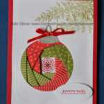 Christmas Card  Iris Folding | Projects To Try | Iris Throughout Iris Folding Christmas Cards Templates