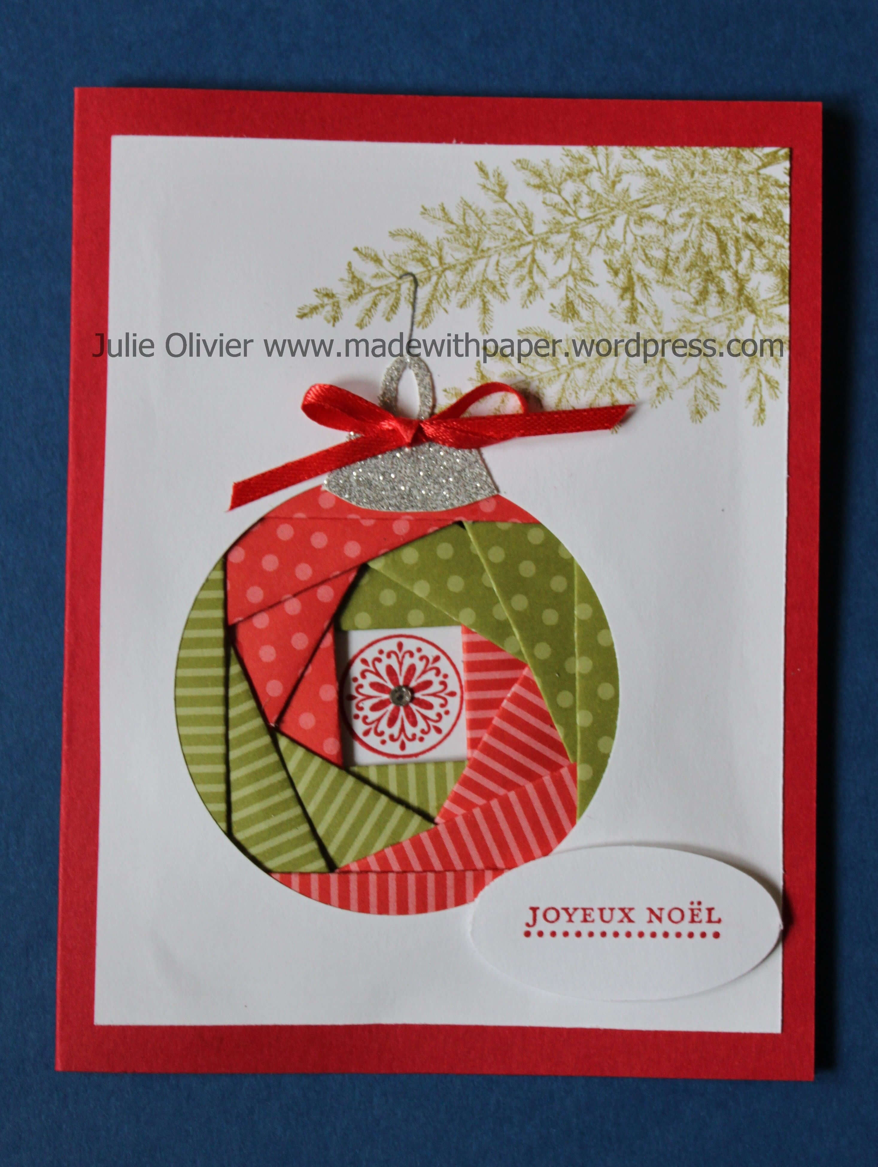 Christmas Card  Iris Folding | Projects To Try | Iris Throughout Iris Folding Christmas Cards Templates