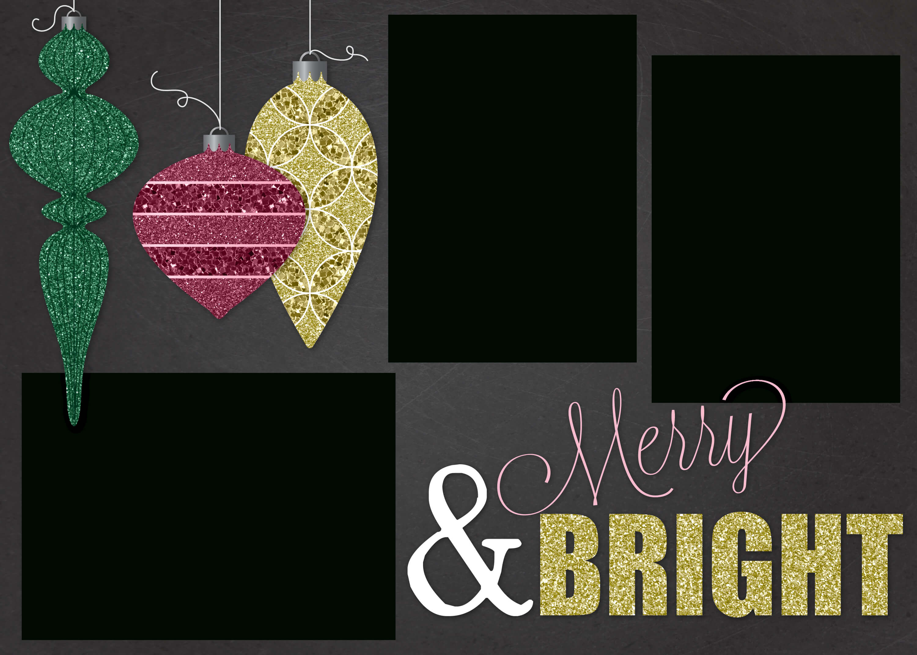 Christmas Card Layouts Diagnenuevodiarioco Free Customizable Regarding Free Christmas Card Templates For Photoshop