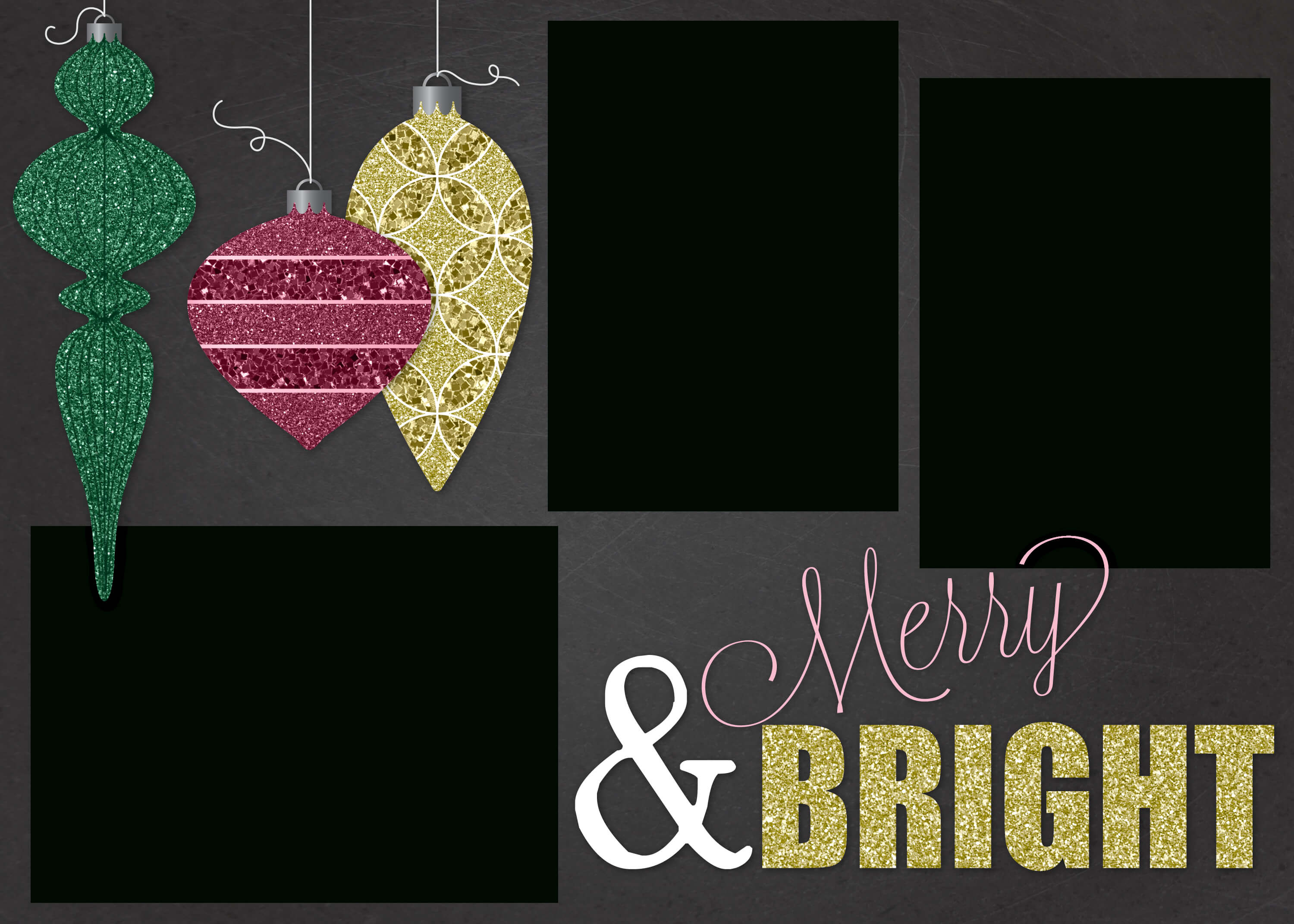 Christmas Card Layouts Diagnenuevodiarioco Free Customizable With Printable Holiday Card Templates