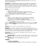 Chs Hbio Lab Report Template | Biology | Lab Report Template In Template On How To Write A Report