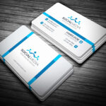Church Business Cards Templates Free – Caquetapositivo Throughout Christian Business Cards Templates Free