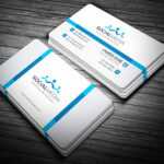 Church Business Cards Templates Free – Caquetapositivo Throughout Christian Business Cards Templates Free